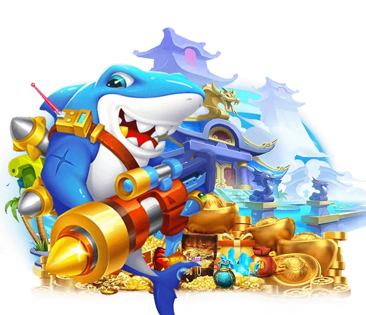 Game Nổ Hũ Hiện Đại